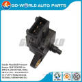 Brand New, OEM Quality MAP Manifold Air Pressure Sensor Vehicle Part for BMW X5, 5.3.7 Series 13622246977 ,2246 977